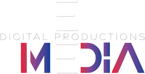 GreyMedia