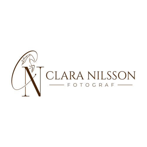 Fotograf Clara Nilsson