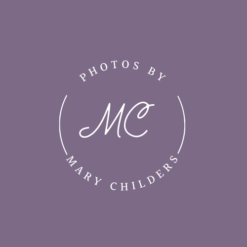 Photosbymarychilders
