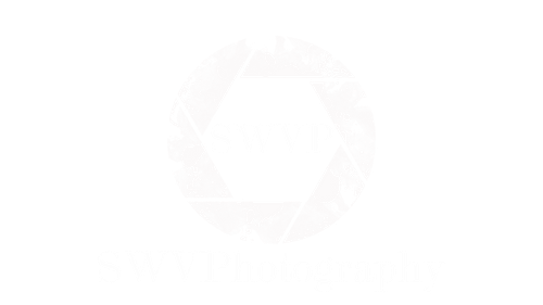 SWVPhotography