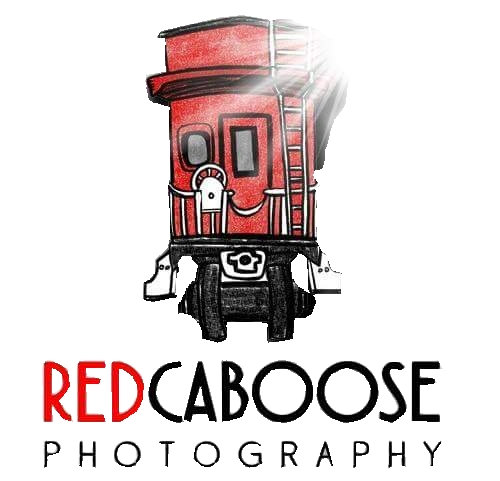 Red Caboose Photography