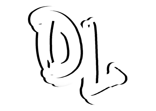 Dorian's Lens