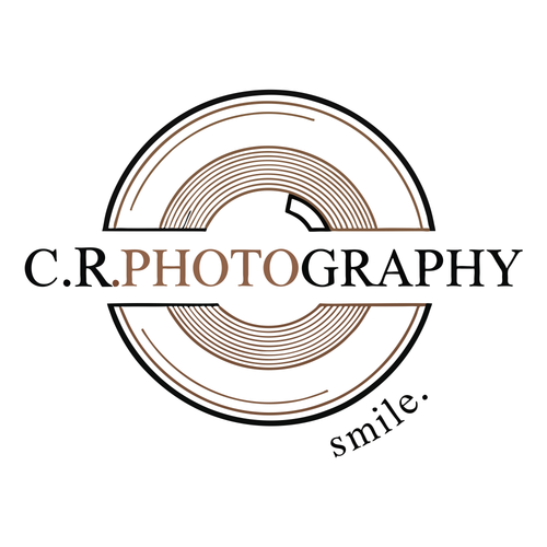 C.R.Photography