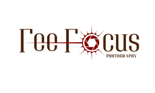 Fee Focus Photography
