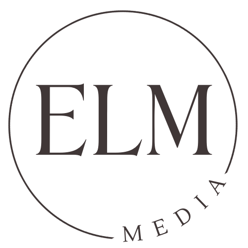 ELM Media