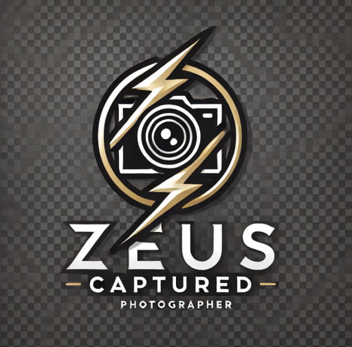 ZeusCaptured