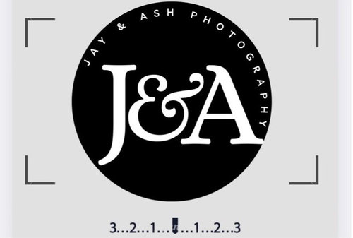 site-logo