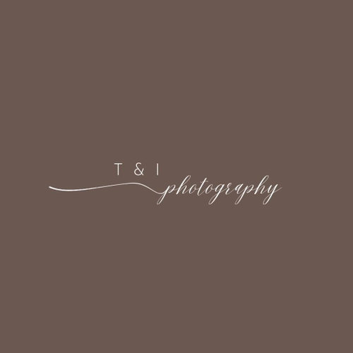T & I Photography