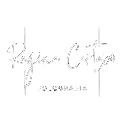 Regina C. Fotografia