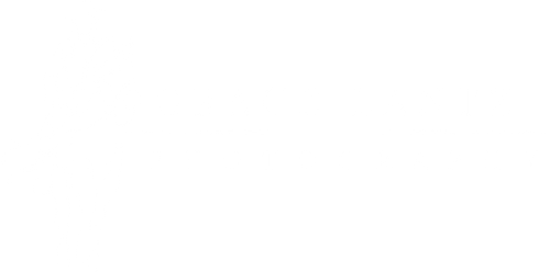 Graces Photography