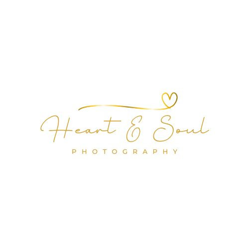 Heart & Soul Photography
