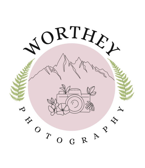 site-logo