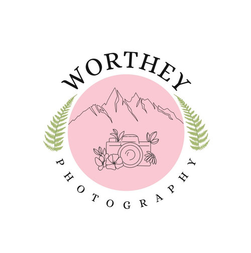 site-logo