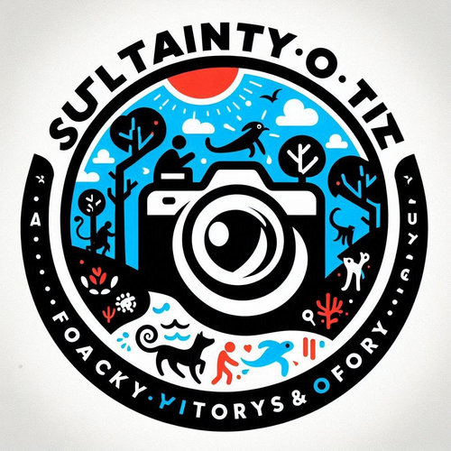 site-logo