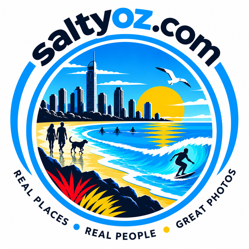 site-logo
