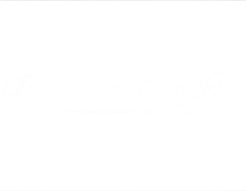 Roddieshotit