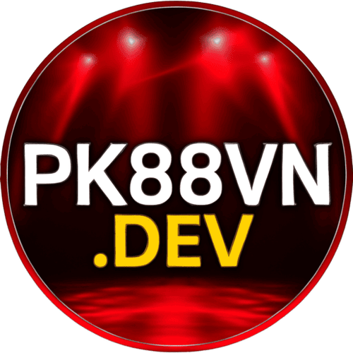 Pk88vn