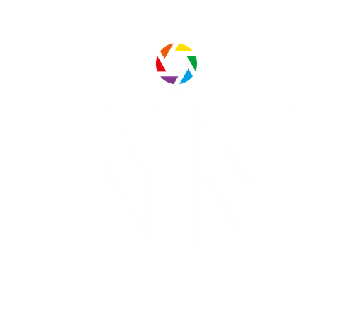 Isaac Nin