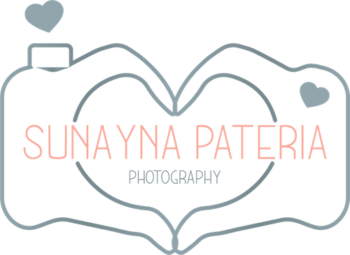 Sunayna Pateria Photography