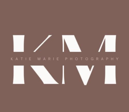 Katie Marie Photography