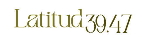 Latitud3947
