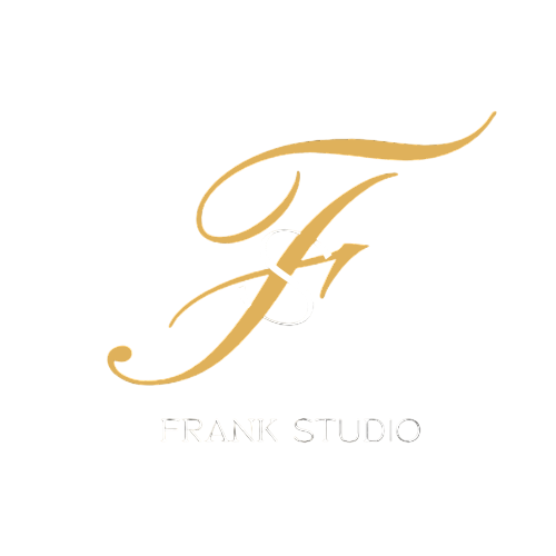 Frank