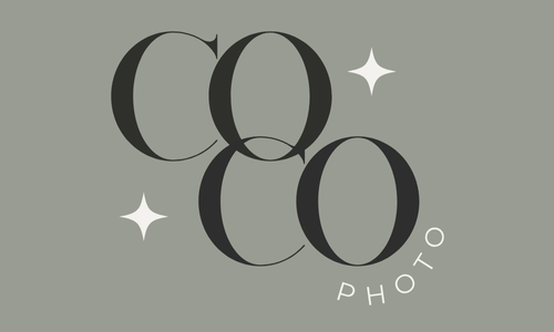 site-logo