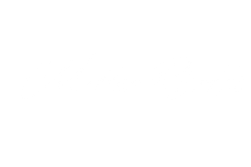 site-logo