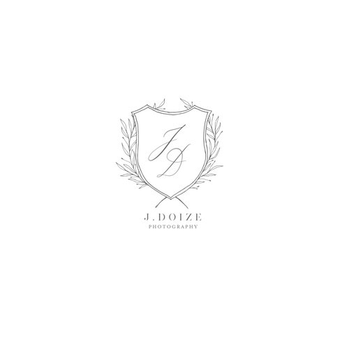 site-logo