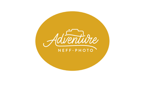 Adventure Neff Photo