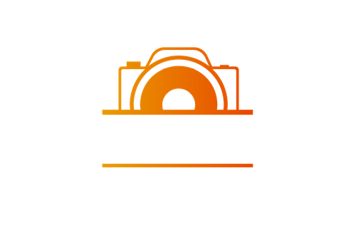 ADEQUIZZER-PICS