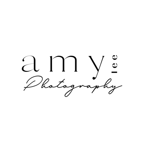 Amy Lee Photography