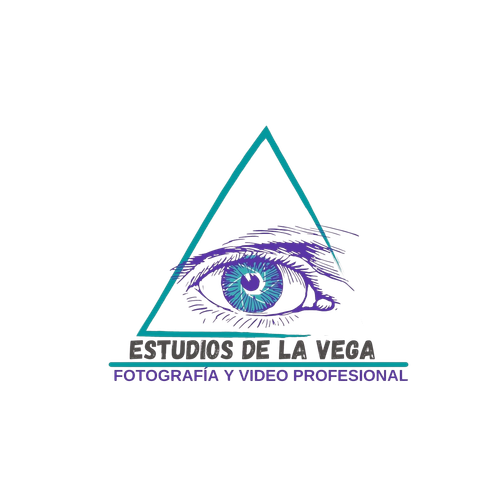 ESTUDIOS DE LA VEGA