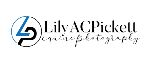 LilyACPickett