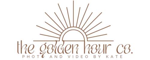 site-logo