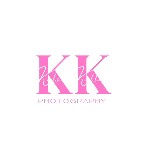 K.K.Photography