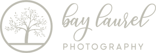 Bay Laurel Photography