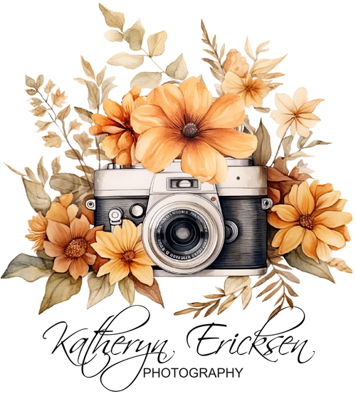 Katheryn Ericksen Photography