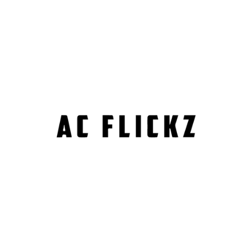 AC FLICKZ