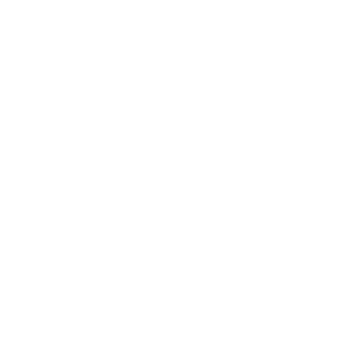 Shalamar Jones Photography