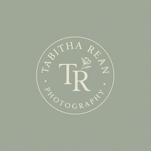 Tabitha Rean Photography