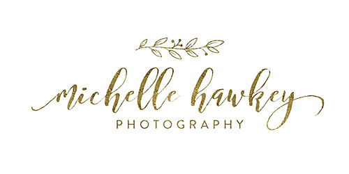 Michelle Hawkey Photography
