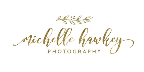 Michelle Hawkey Photography