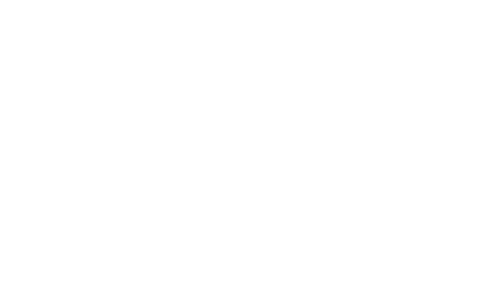CoyPrint