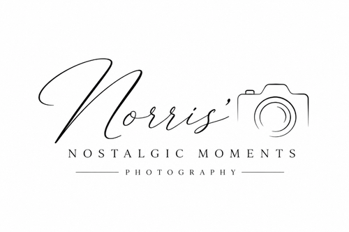 Norris' Nostalgic Moments