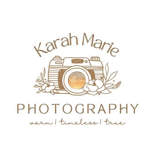 Karah Marie photography