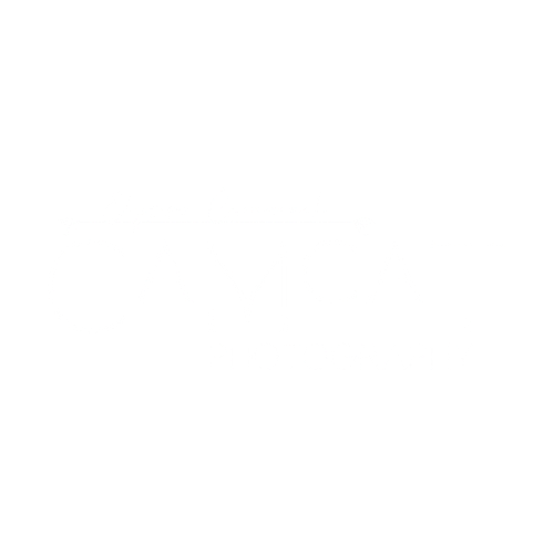 CAMCAT PHOTOGRAPHY