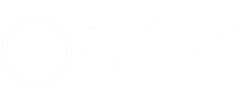 site-logo