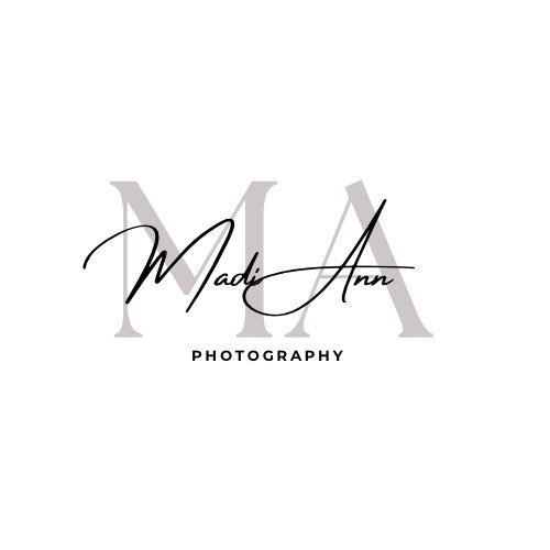 Madi Ann Photography