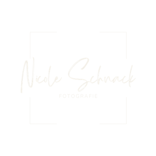 Nicole Schnack Fotografie